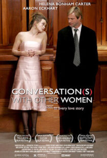 دانلود فیلم Conversations with Other Women 2005105907-540410590