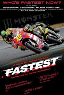 دانلود مستند Fastest 2011109166-593045120