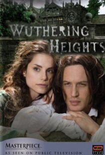 دانلود سریال Wuthering Heights105775-2094426532