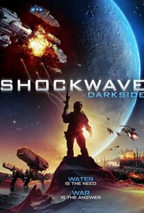دانلود فیلم Shockwave: Darkside 2014109004-708704016