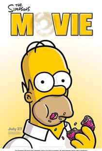 دانلود انیمیشن The Simpsons Movie 2007110026-4514607