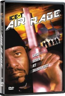 دانلود فیلم Air Rage 2001102167-54170533