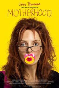 دانلود فیلم Motherhood 2009106175-527350478