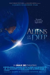 دانلود مستند Aliens of the Deep 2005105691-832744247