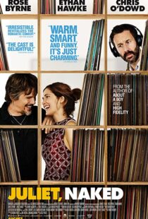 دانلود فیلم Juliet, Naked 2018104415-758151780