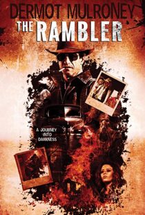 دانلود فیلم The Rambler 2013107319-214762382