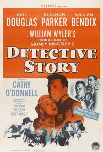 دانلود فیلم Detective Story 1951108685-1036483431