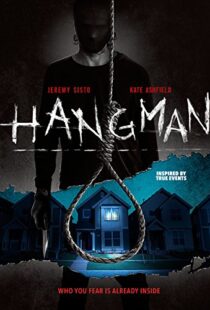 دانلود فیلم Hangman 2015108955-947329228