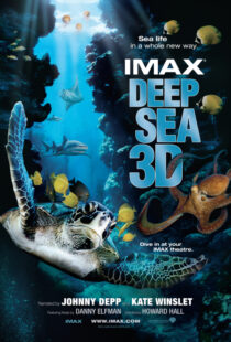 دانلود مستند Deep Sea 2006100737-666341221