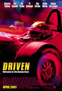 دانلود فیلم Driven 2001105929-124593334