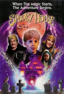 دانلود فیلم Spooky House 2002103181-838782137