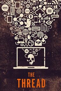 دانلود مستند The Thread 2015103422-653835846