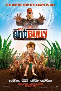 دانلود انیمیشن The Ant Bully 2006105840-234392290