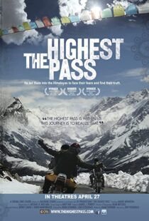 دانلود مستند The Highest Pass 2011105591-404668102
