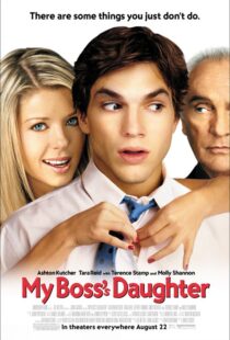 دانلود فیلم My Boss’s Daughter 2003106180-892549810