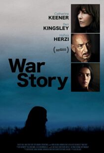 دانلود فیلم War Story 2014107833-892049658