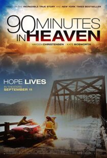 دانلود فیلم 90 Minutes in Heaven 2015108204-1713650613