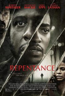 دانلود فیلم Repentance 2013106994-457193781
