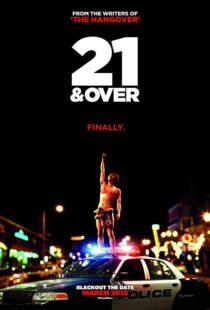 دانلود فیلم 21 & Over 2013109113-1198544017