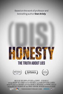 دانلود مستند (Dis)Honesty: The Truth About Lies 2015102654-51721863
