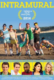 دانلود فیلم Balls Out 2014107899-308851801