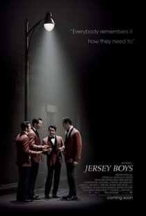 دانلود فیلم Jersey Boys 2014109212-1466696851