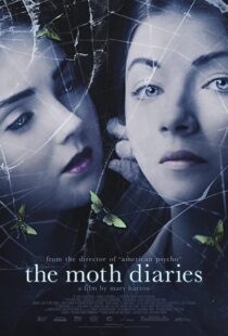 دانلود فیلم The Moth Diaries 2011107540-1979785966