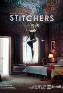 دانلود سریال Stitchers102700-1016439942