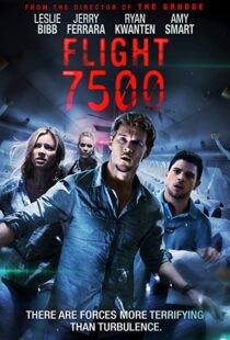 دانلود فیلم Flight 7500 2014106856-12473244