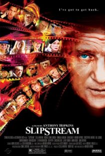 دانلود فیلم Slipstream 2007106208-213912451