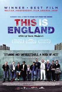 دانلود فیلم This Is England 2006100700-1770365165