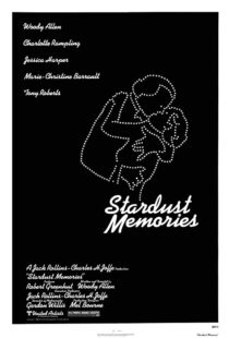 دانلود فیلم Stardust Memories 1980108733-1238670076