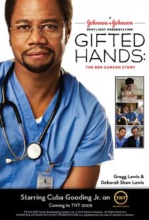 دانلود فیلم Gifted Hands: The Ben Carson Story 2009105333-537126989