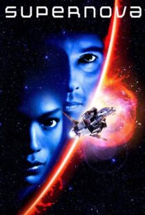 دانلود فیلم Supernova 2000106020-8504263