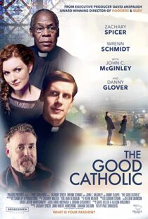 دانلود فیلم The Good Catholic 2017109032-1595877849