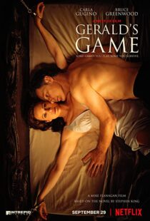 دانلود فیلم Gerald’s Game 2017107793-471595868