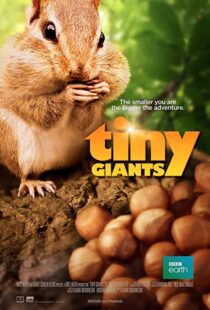 دانلود مستند Tiny Giants 3D 2014109664-854105794