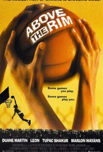 دانلود فیلم Above the Rim 1994109814-646923927