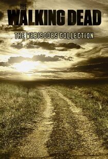 دانلود سریال The Walking Dead: Webisodes105650-2035428166