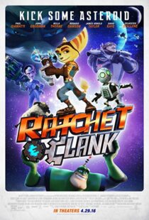دانلود انیمیشن Ratchet & Clank 2016110246-1788044860