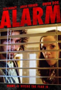 دانلود فیلم Alarm 2008102174-640308286