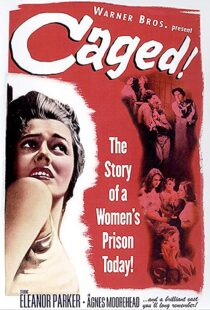 دانلود فیلم Caged 1950109872-2051583515