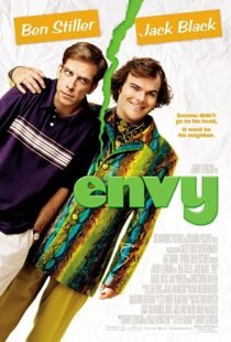 دانلود فیلم Envy 2004106127-722653222