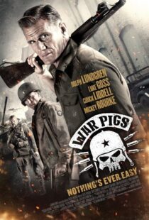 دانلود فیلم War Pigs 2015108200-1268140905