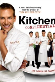 دانلود سریال Kitchen Confidential103062-398675110