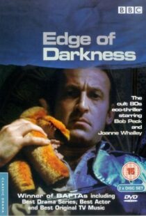 دانلود سریال Edge of Darkness108288-1151888505