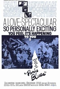 دانلود فیلم Paris Blues 1961109932-1226917776