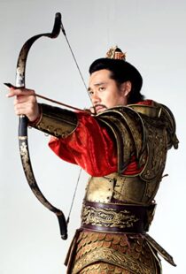 دانلود سریال کره ای Gwanggaeto, the Great Conqueror102394-1274292326