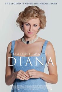 دانلود فیلم Diana 2013109163-773745050