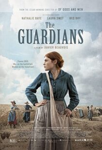 دانلود فیلم The Guardians 2017109083-508532420